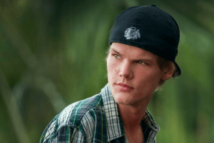 imported-Avicii-e1b445.png