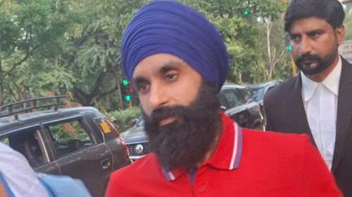 imported-skynews-jagtar-singh-johal_7365829.jpg