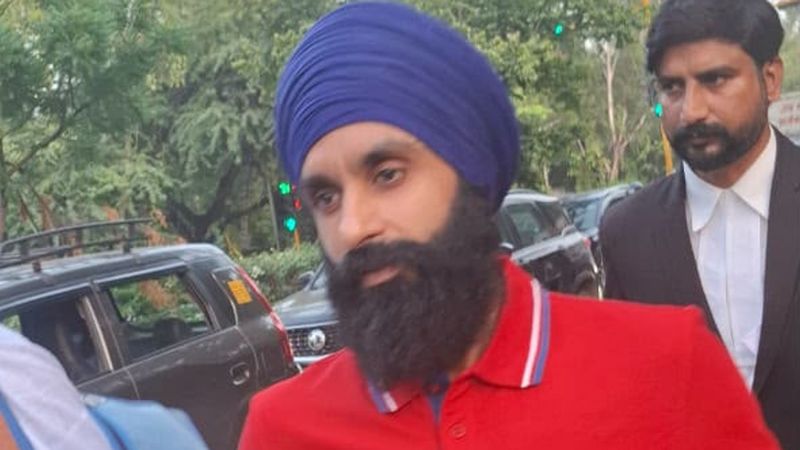 imported-skynews-jagtar-singh-johal_7365829.jpg