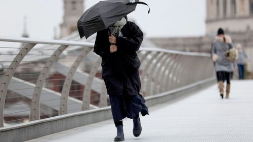 imported-skynews-storm-benjamin-i-weather_7081729.jpg