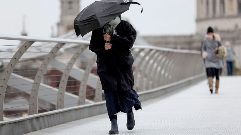 imported-skynews-storm-benjamin-i-weather_7081729.jpg