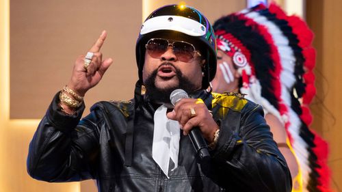 imported-skynews-victor-willis-village-people_7287126.jpg
