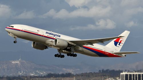 imported-skynews-mh370-malaysia-airlines_7100810.jpg