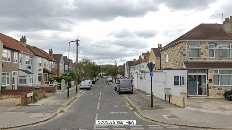 imported-skynews-churchmore-road-streatham_6957767.jpg