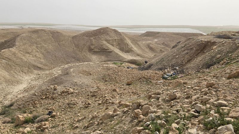 imported-skynews-mitzpe-shalem-ahava_7247751.jpg