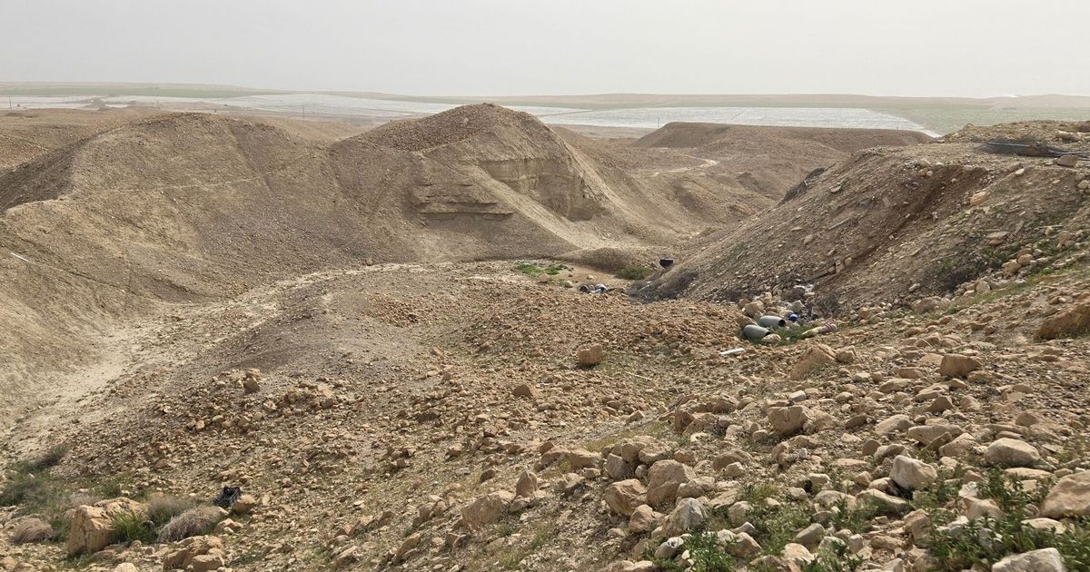 imported-skynews-mitzpe-shalem-ahava_7247751.jpg