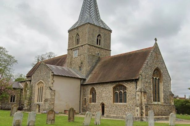 imported-0_Church-of-St-Mary-Magdalene-in-Ickleton-Cambridgeshire.jpg