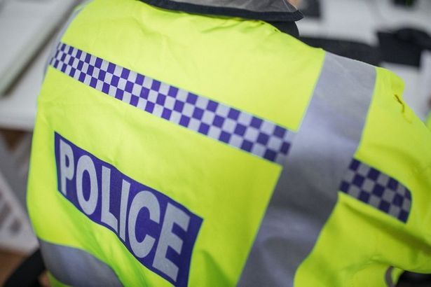 imported-5_Police-stock-image.jpg
