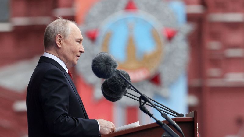 imported-skynews-putin-russia_7244268.jpg