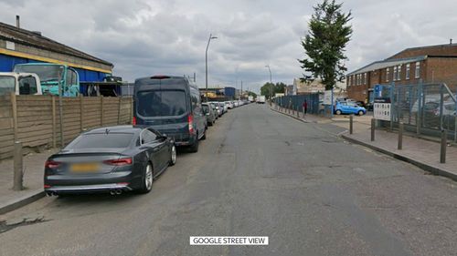 imported-skynews-barking-river-road_7267644.jpg