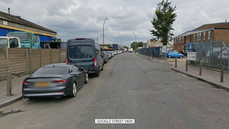imported-skynews-barking-river-road_7267644.jpg