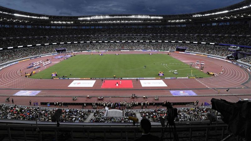 imported-skynews-tokyo-world-athletics_7352096.jpg