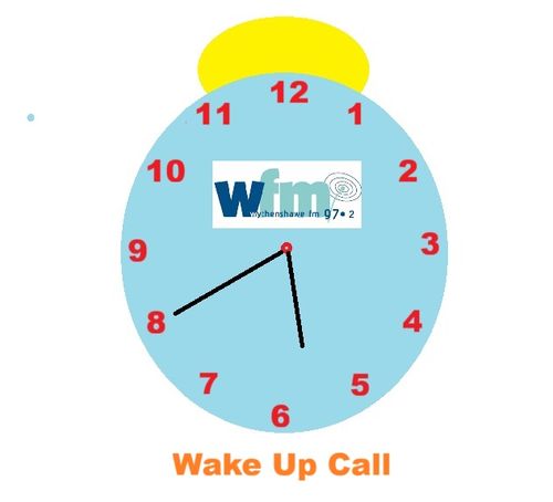 Wake Up Call.jpg