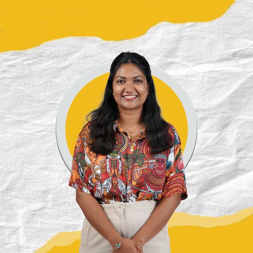 APARNA.jpg