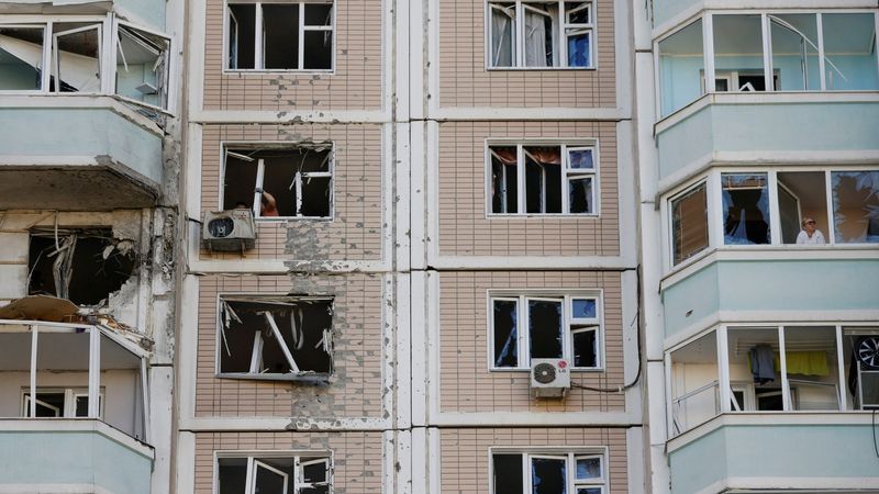 imported-skynews-apartment-stirke-strike_7251057.jpg