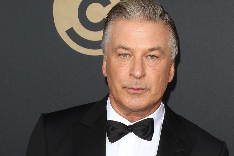 imported-alec baldwin-245873.jpg