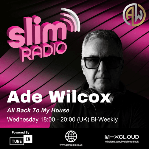 ADE WILCOX SLIM FLYER.png