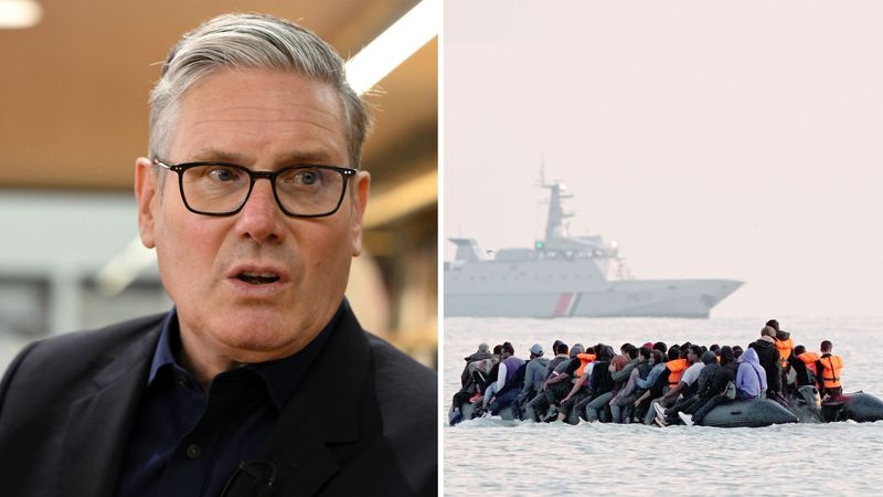 imported-skynews-keir-starmer-boat-crossings_6988547.jpg