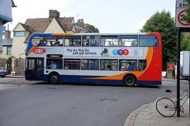 imported-0_Stagecoach-Bus.jpg