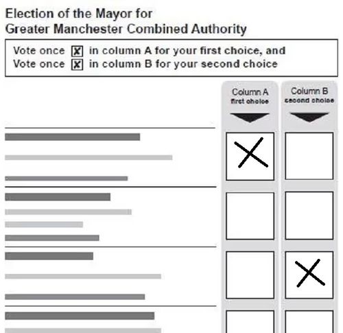 Ballot_paper_example_1.jpg