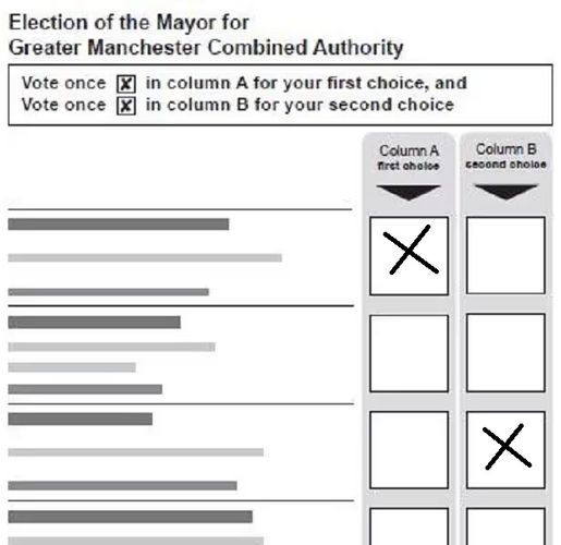 Ballot_paper_example_1.jpg