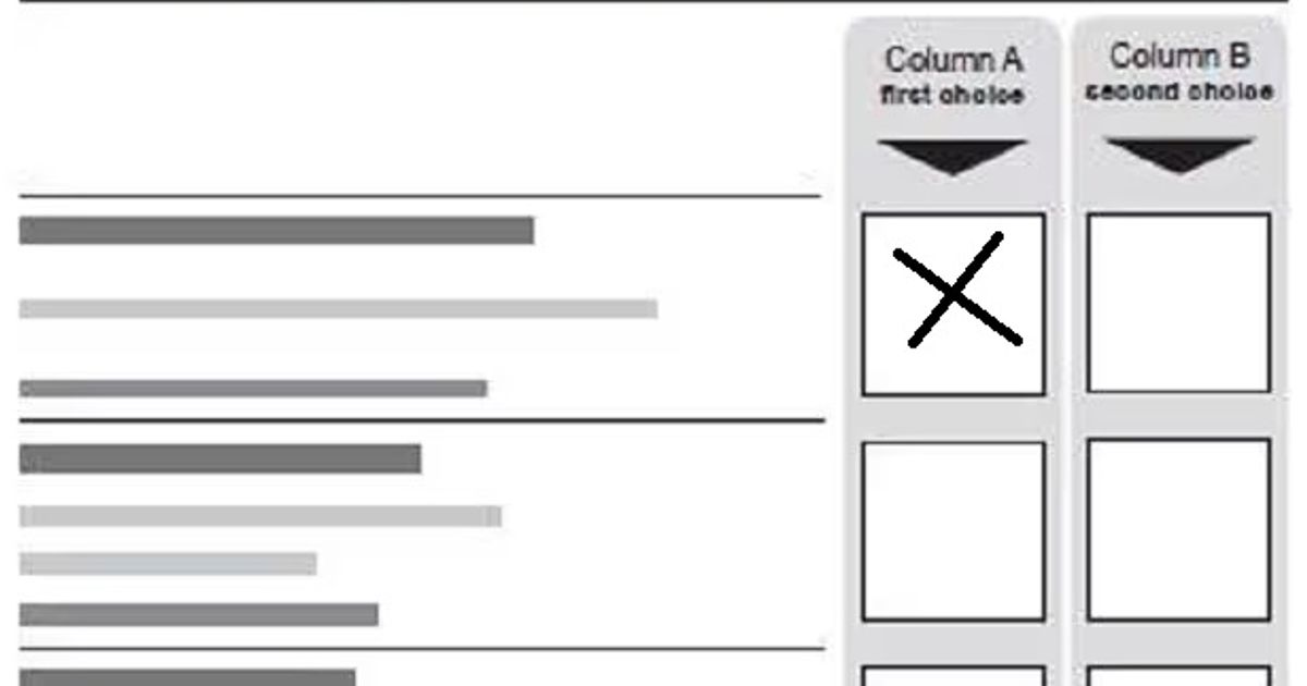 Ballot_paper_example_1.jpg