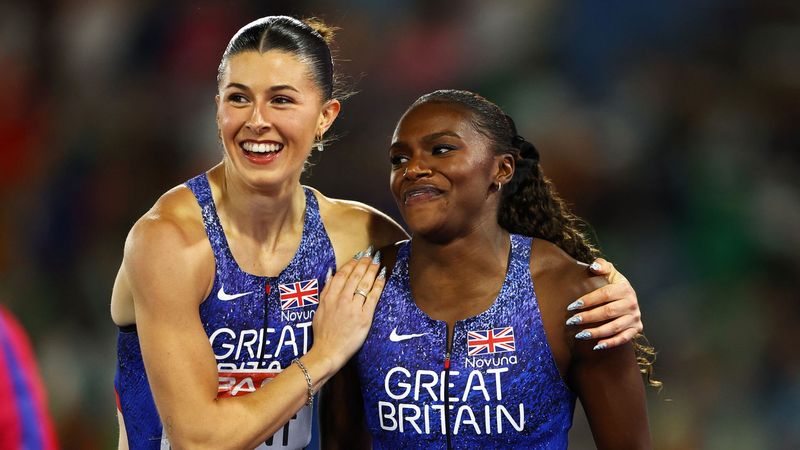 imported-skynews-amy-hunt-dina-asher-smith_7323584.jpg