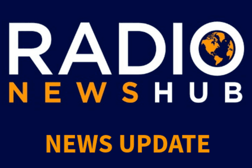 imported-RNH%20website%20logo%20-%20news%20update-4762b6.png