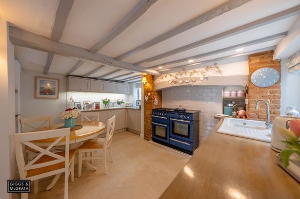 imported-0_Property-on-Hamerton-Road-in-Alconbury-Weston-2.jpg