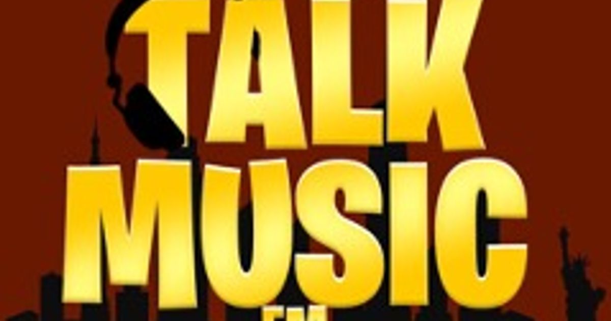 Talk Music.jpg