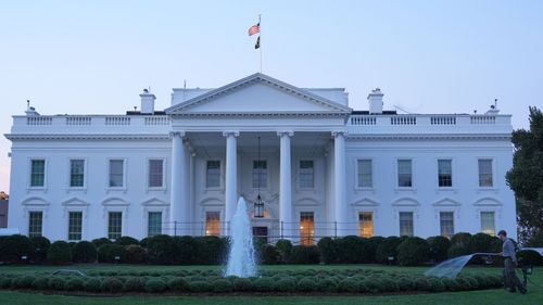 imported-skynews-white-house-washington_7357875.jpg