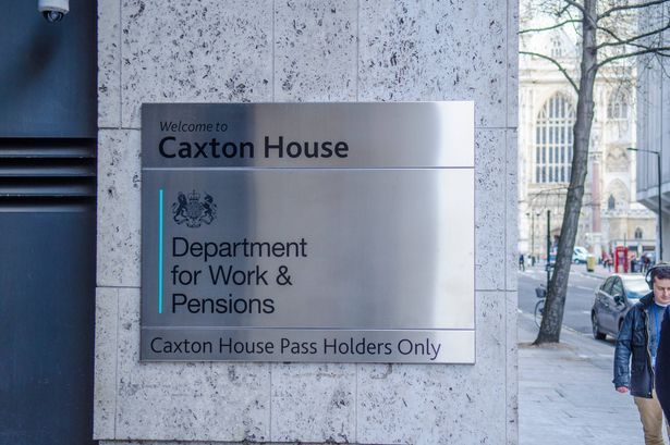 imported-0_Department-for-Work-Pensions-at-Caxton-House-in-Westminster-London.jpg