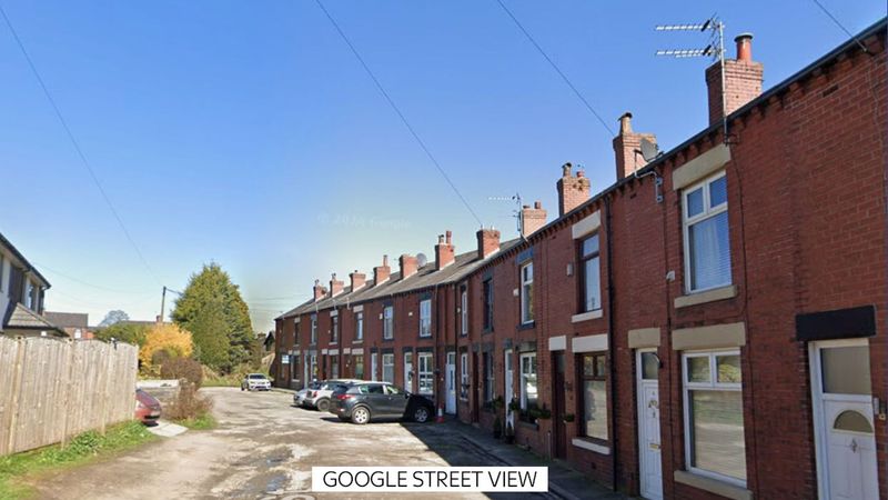 imported-skynews-bolton-ormrod-street_7300590.jpg