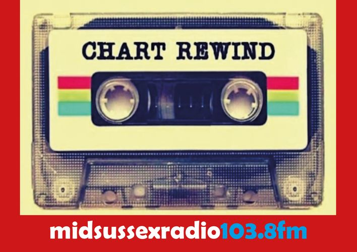MSR CASSETTEchartrewind.jpg