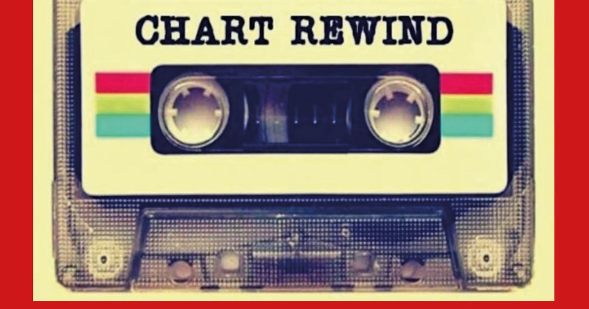 MSR CASSETTEchartrewind.jpg