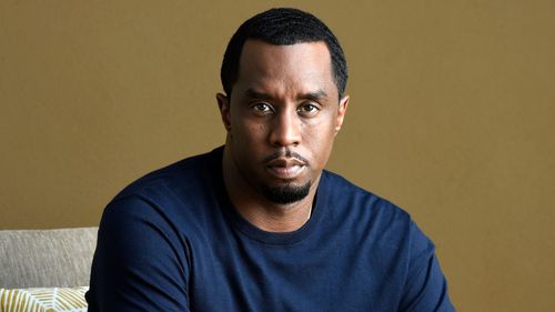 imported-skynews-sean-combs-diddy-2017_6996683.jpg