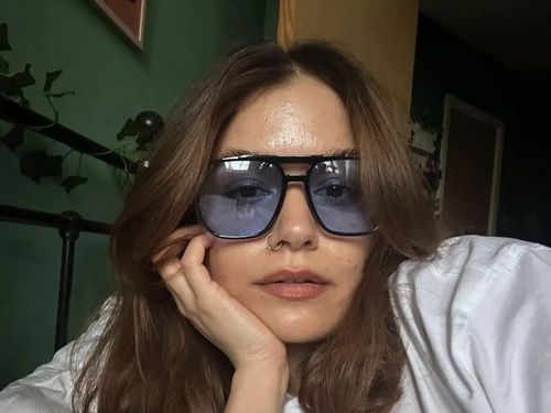 Casey Lopez profile Thumb.jpg