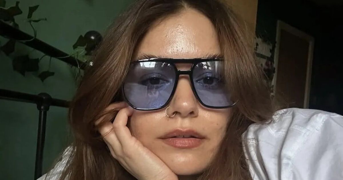 Casey Lopez profile Thumb.jpg