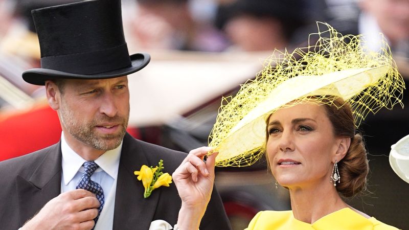 imported-skynews-prince-william-prince-of-wales_7276163.jpg