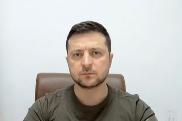 imported-2.65739136-78a6b1.jpg