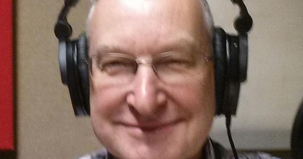 steve g.jpg