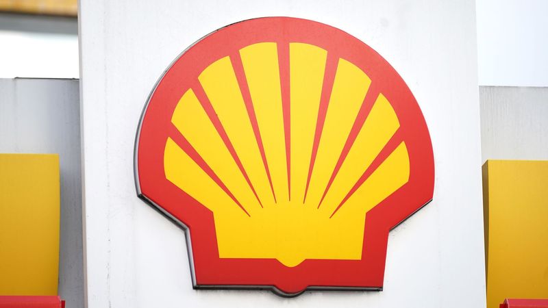 imported-skynews-shell-logo_6367451.jpg