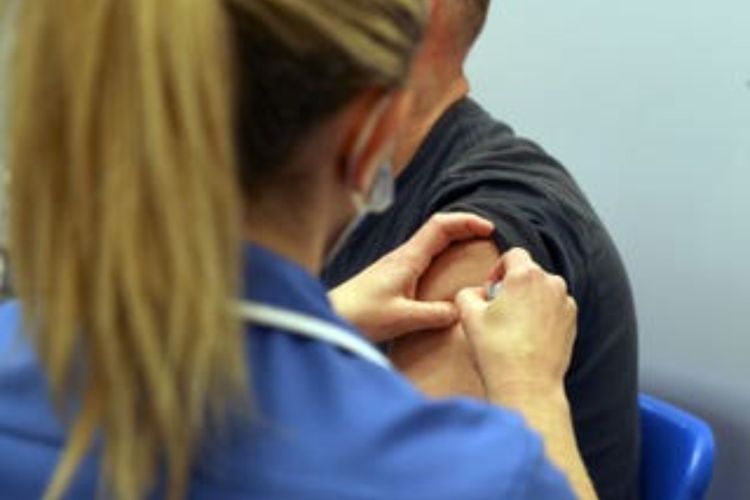 imported-Nurse jab-e40aee.jpg
