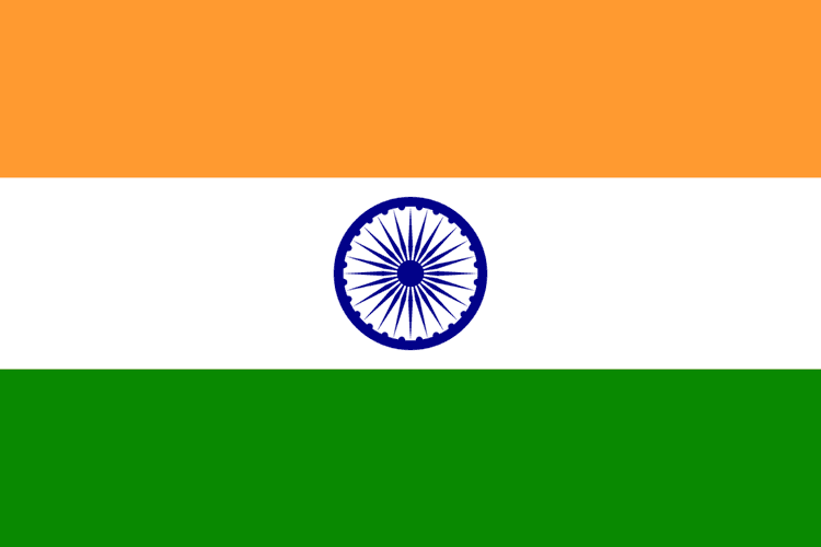 imported-Flag_of_India.svg-385a91.png