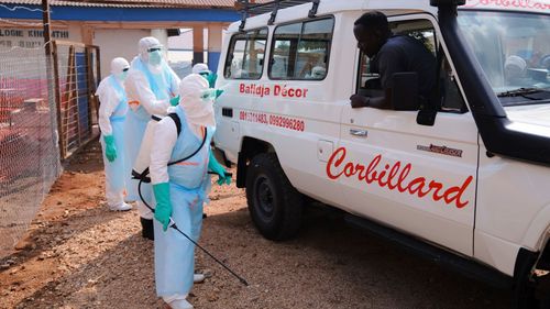 imported-skynews-ebola-congo-ituri_7304798.jpg