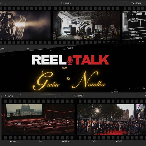 WhatsApp Image 2025-11-20 at 13.01.19.jpeg