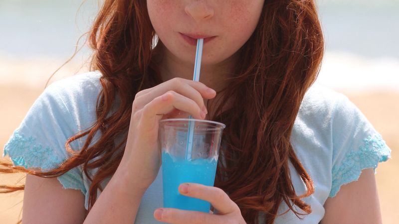 imported-skynews-girl-slushie-child_6966800.jpg