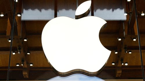 imported-skynews-apple-logo_7280742.jpg