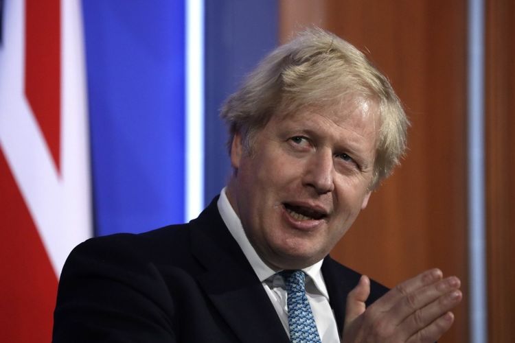 imported-boris May 2021-8ba666 smaller-d3197c.jpg