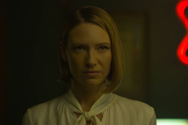 imported-0_Mindhunter-Netflix.jpg